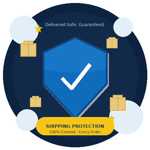 Shipping Protection